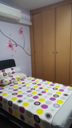 Blk 306 Jurong East Street 32 (Jurong East), HDB 3 Rooms #167280662